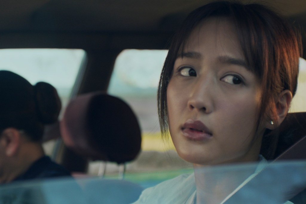 Thailand’s Film Frame Launches Sales On ‘The Resident’ From ‘Thai Fighters’ Director Chaiwat Sitalasai