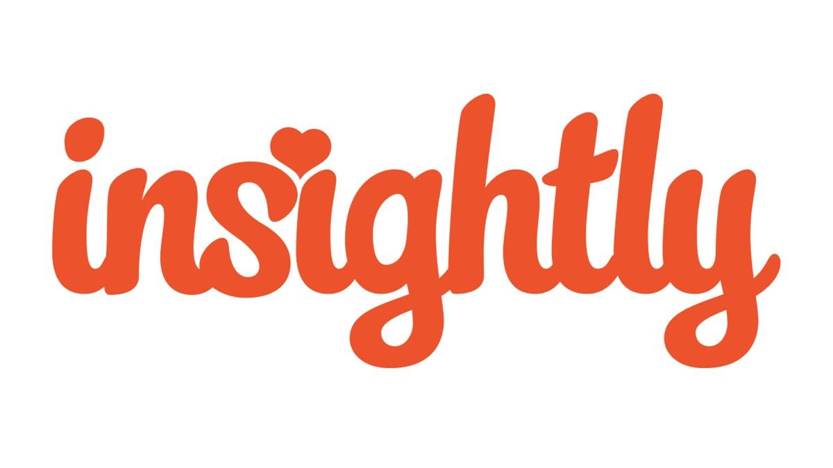 Insightly CRM review 2026