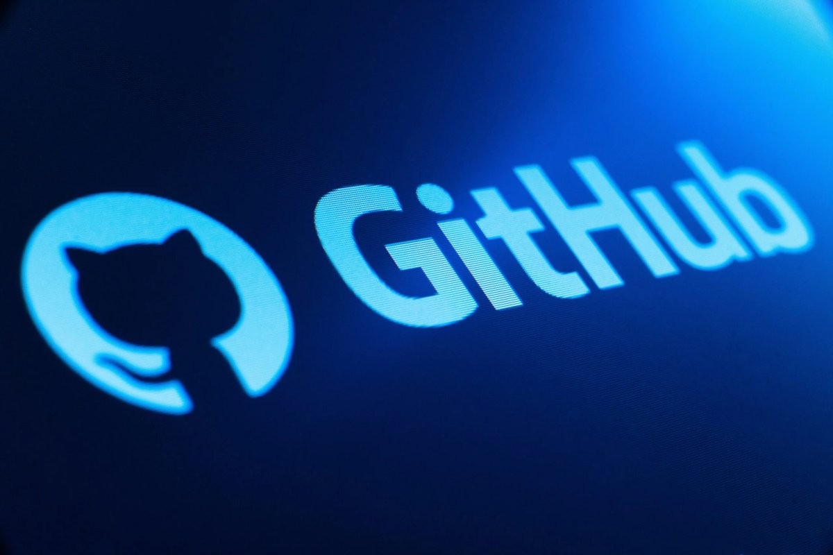 GitHub Breach Exposes Developer Supply Chain Vulnerabilities in Crypto Ecosystem