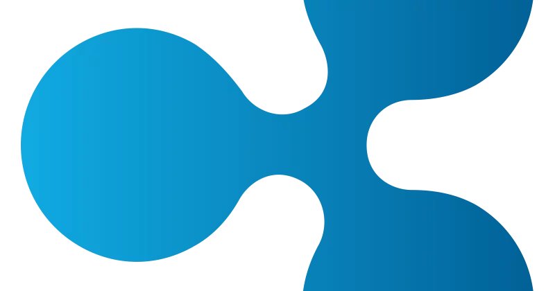 Ripple secures $200M financing facility from Neuberger Berman to expand Ripple Prime