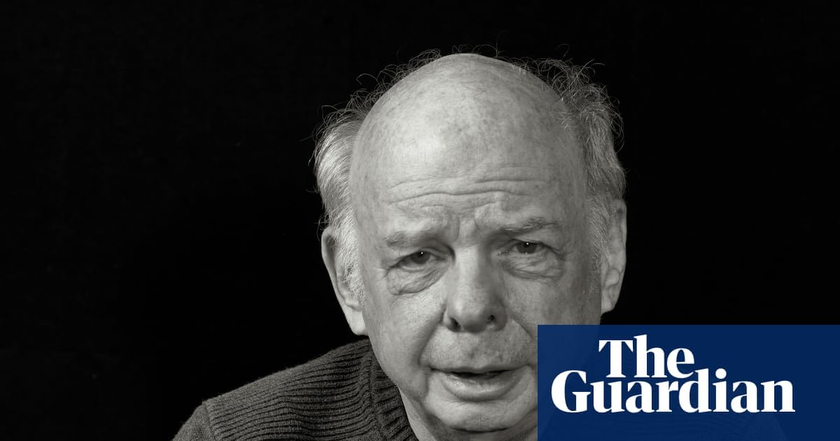 ‘A lot of people don’t think I can act’: Wallace Shawn on Hollywood, therapy and speaking out on Palestine