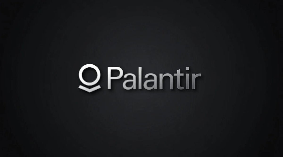 Palantir (PLTR) Stock: Analyst Projects 60% Rally Despite 23% YTD Decline