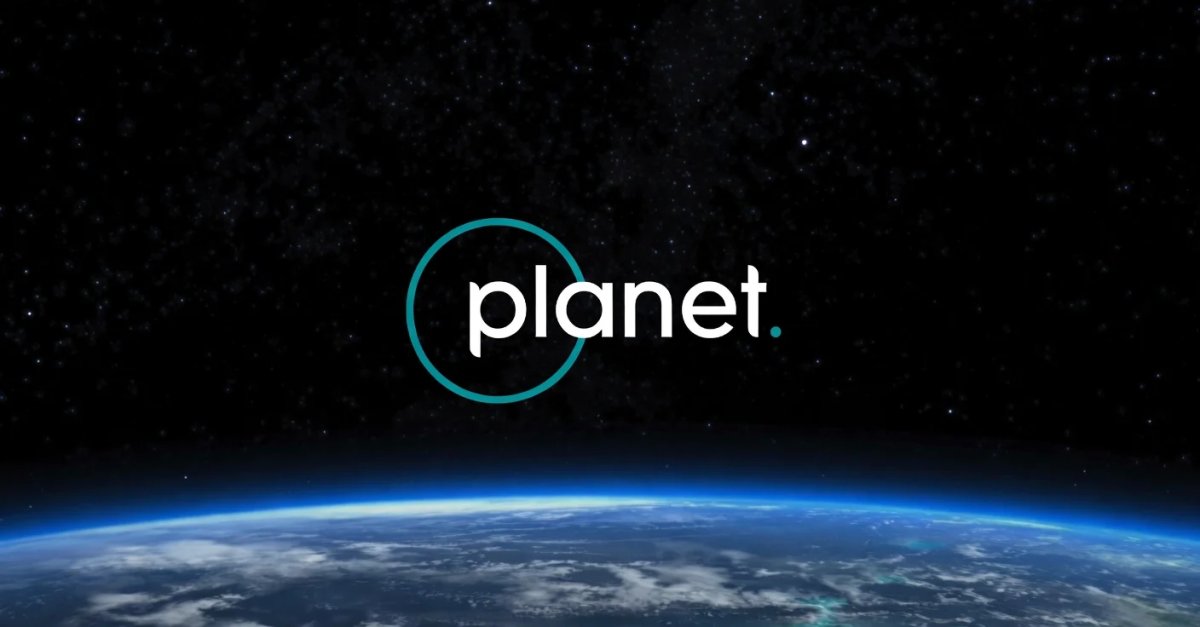 Should You Buy Planet Labs (PL) Stock Ahead of Its June 4 Earnings Report?