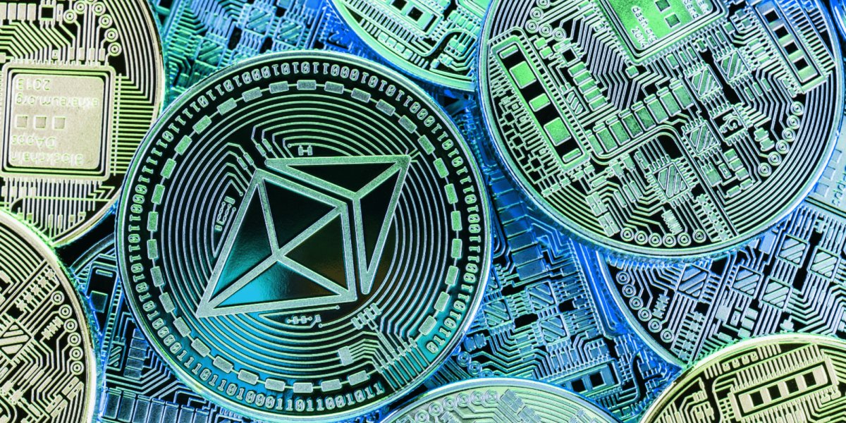 Ethereum Foundation Faces Heat After Feist’s $1B Proposal