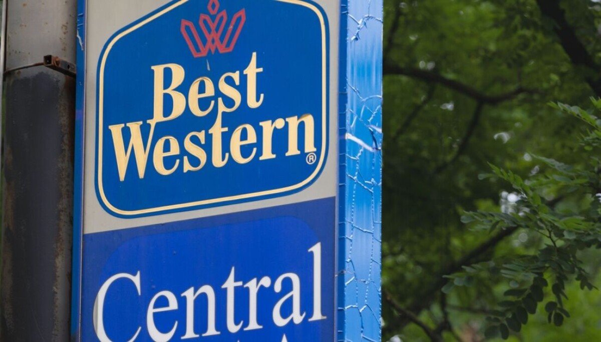 BWH Hotels guests warned after reservation data checks out with cybercrooks
