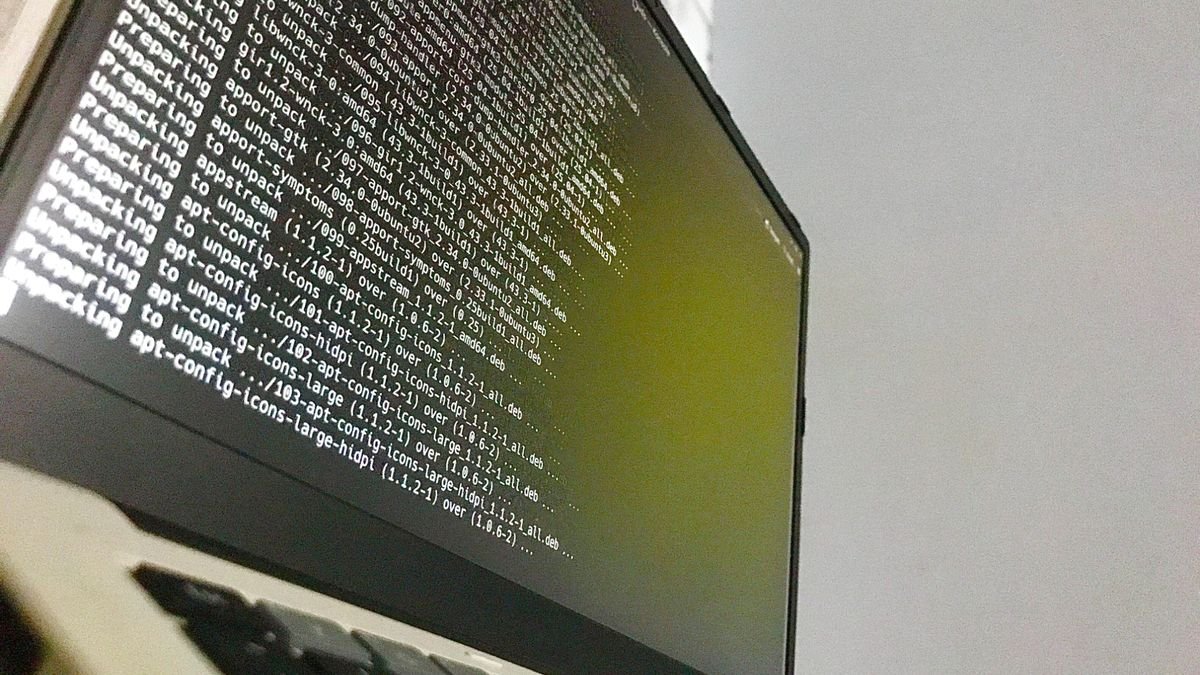 Flood of duplicate vulnerability reports have made Linux security mailing list 'almost entirely unmanageable' — Linus Torvalds says private list 'a waste of time for everybody involved' in switch to new public system