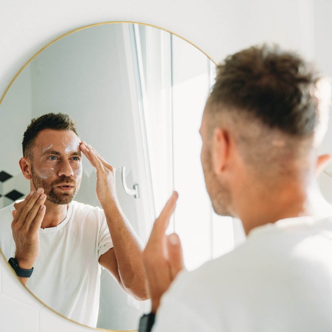 Celebrity Groomers Love These for Father's Day (And Dad Will Too)