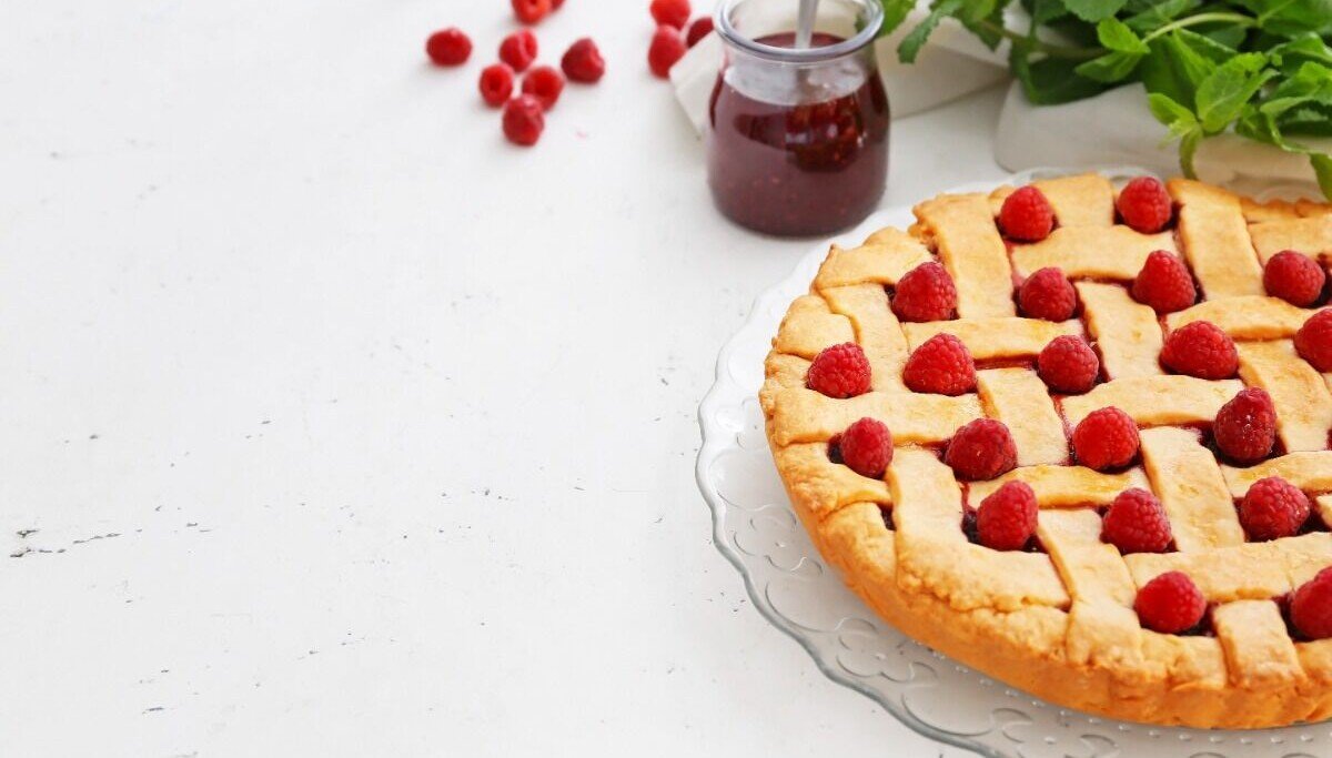 Raspberry Pi wants Windows admins to Connect – or it might pull the plug