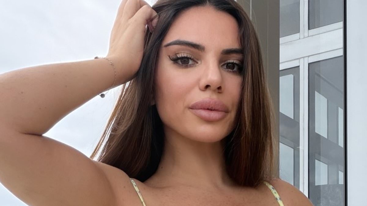 Superyacht stewardess reveals insane tips she received from billionaires at sea: Who was generous and who was surprisingly cheap