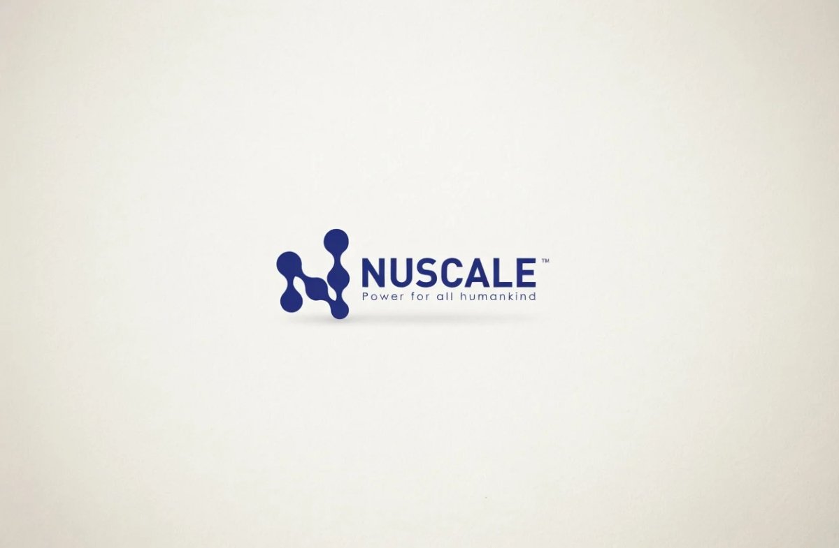 NuScale Power (SMR) Stock Surges Following Amazon Partnership — Major Funding Decision Looms