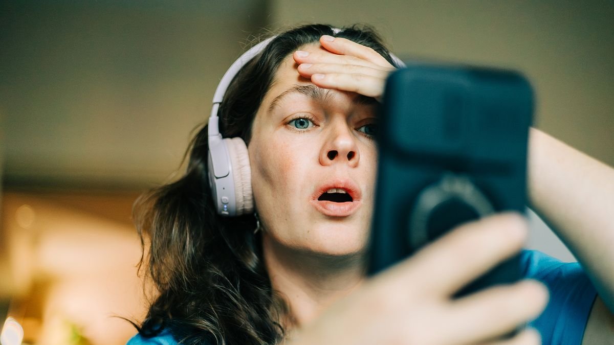 'LLMs can infer private attributes from ad exposure alone': AI can tell a lot about you just based on the overall patterns of ads you see, without the need to access your browsing history or personal data — and not even a VPN can protect you