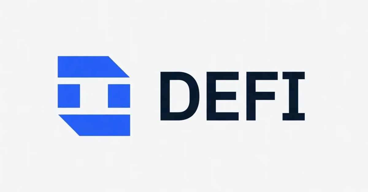 ERC-4626: The Vault Standard Reshaping DeFi Capital Allocation