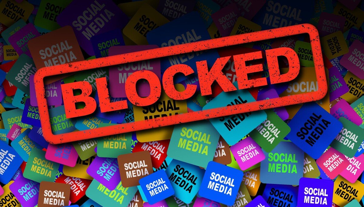 X tells Ofcom it will finally check its moderation inbox