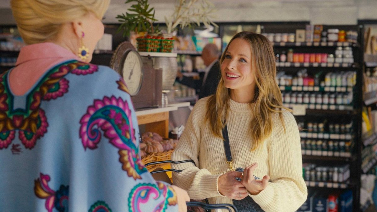 10 Perfect TV Cameos Where An Actor Plays Themselves