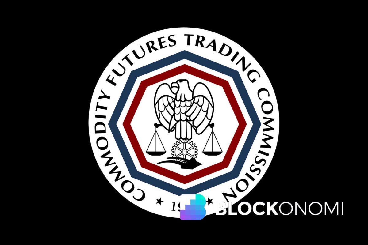 CFTC Charges Google Employee with Insider Trading on Polymarket Using Search Data