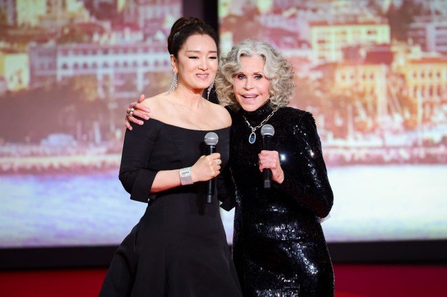 Inside Cannes Opening Night: Guillermo Del Toro, Oscar Intrigue, and Distributor Buzz