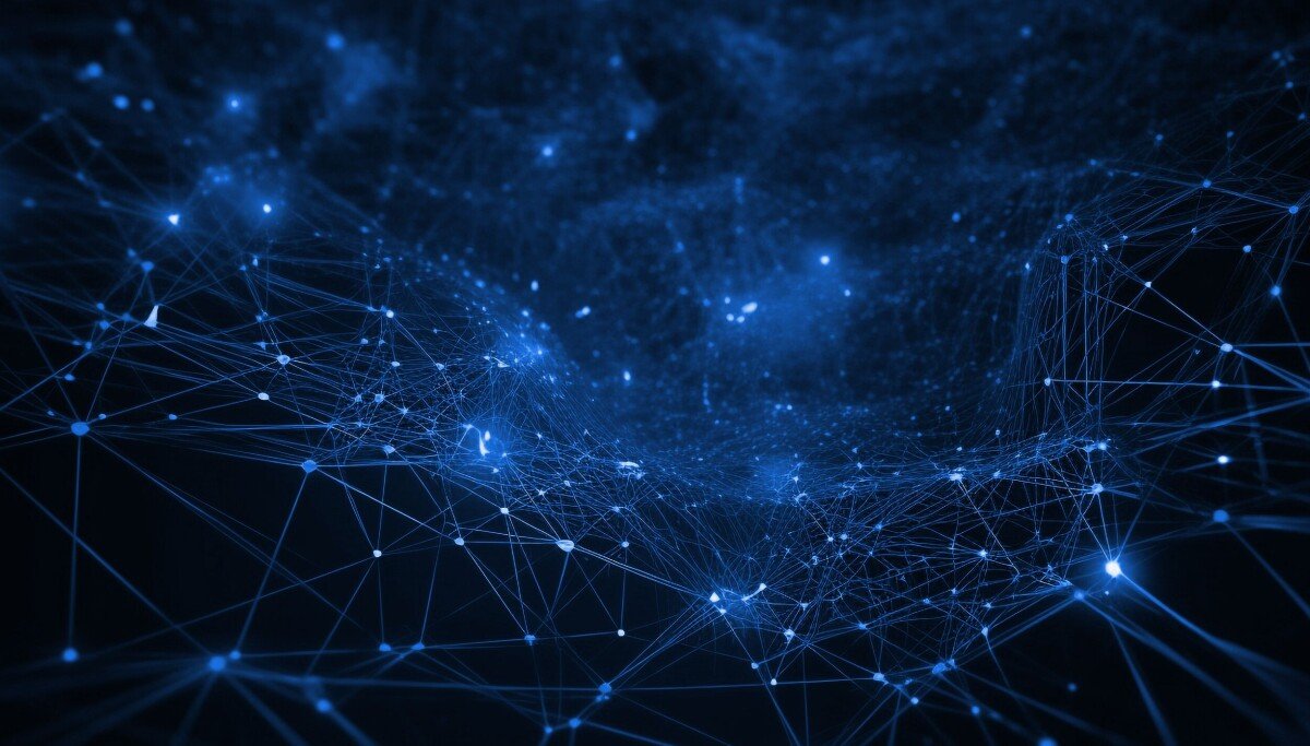 ZTE Day Indonesia 2026 strengthens AI innovation and digital infrastructure collaboration to accelerate Indonesia's digital transformation