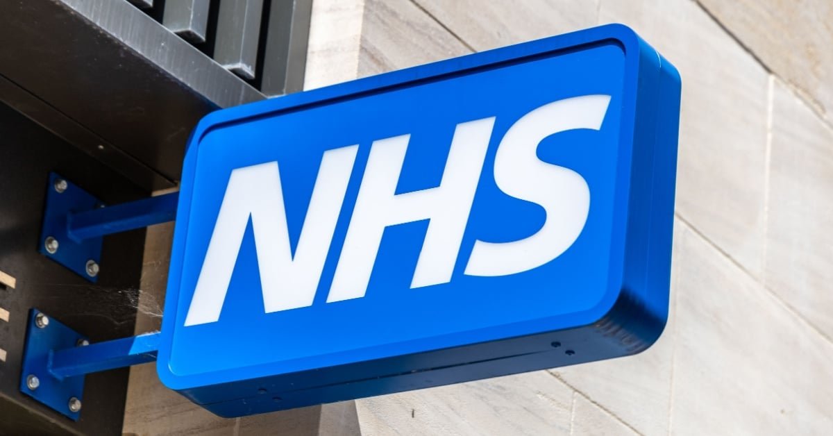 NHS to close-source hundreds of GitHub repos over AI, security concerns