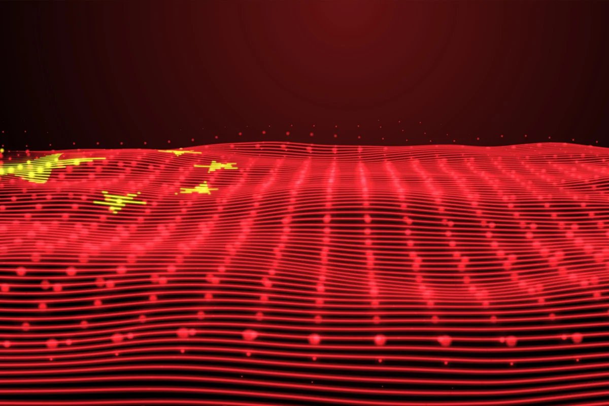 China, US, and UAE Launch First Joint Crackdown on Crypto Romance Scams in Dubai