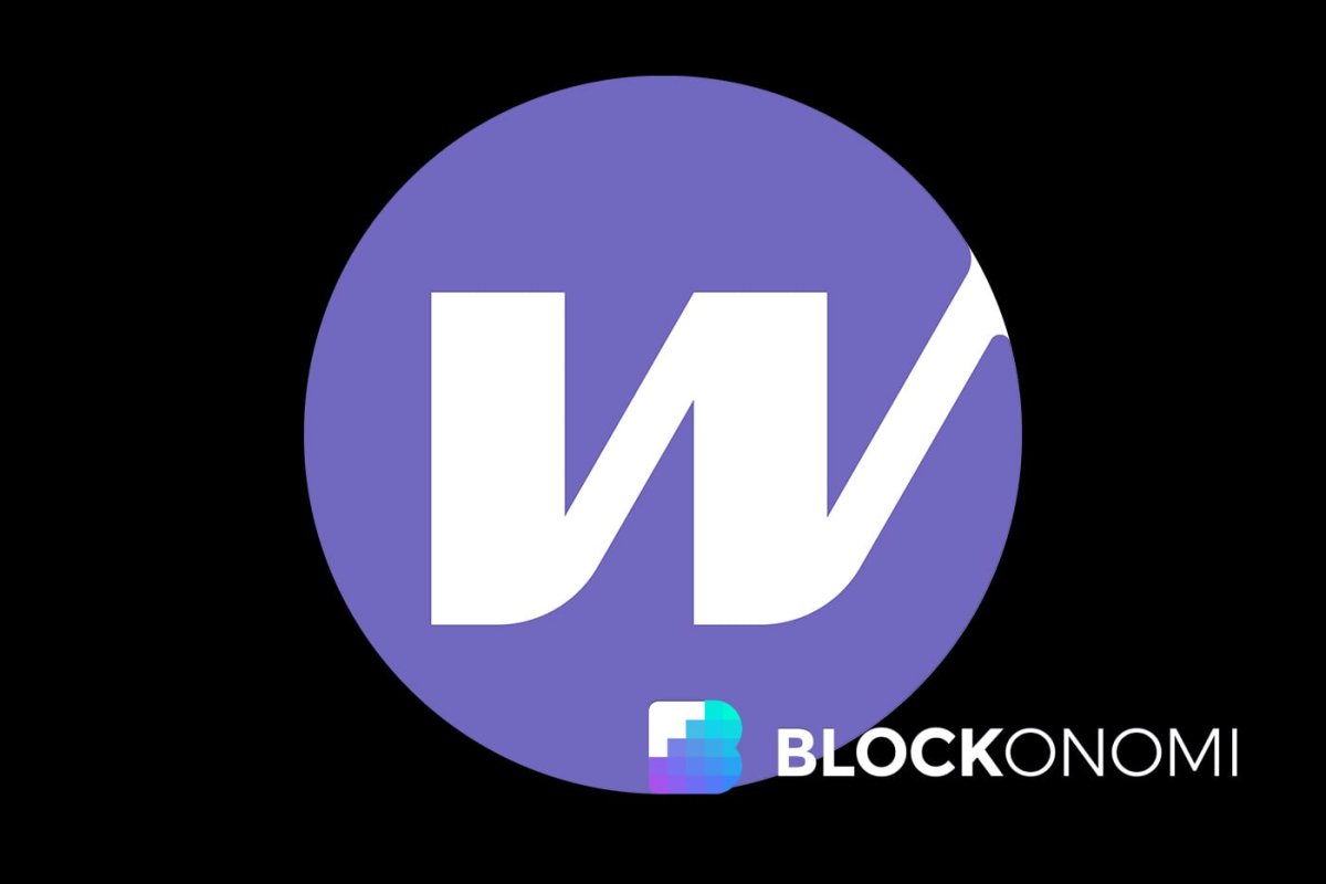 Wormhole Launches Canonical TAO on Solana Network