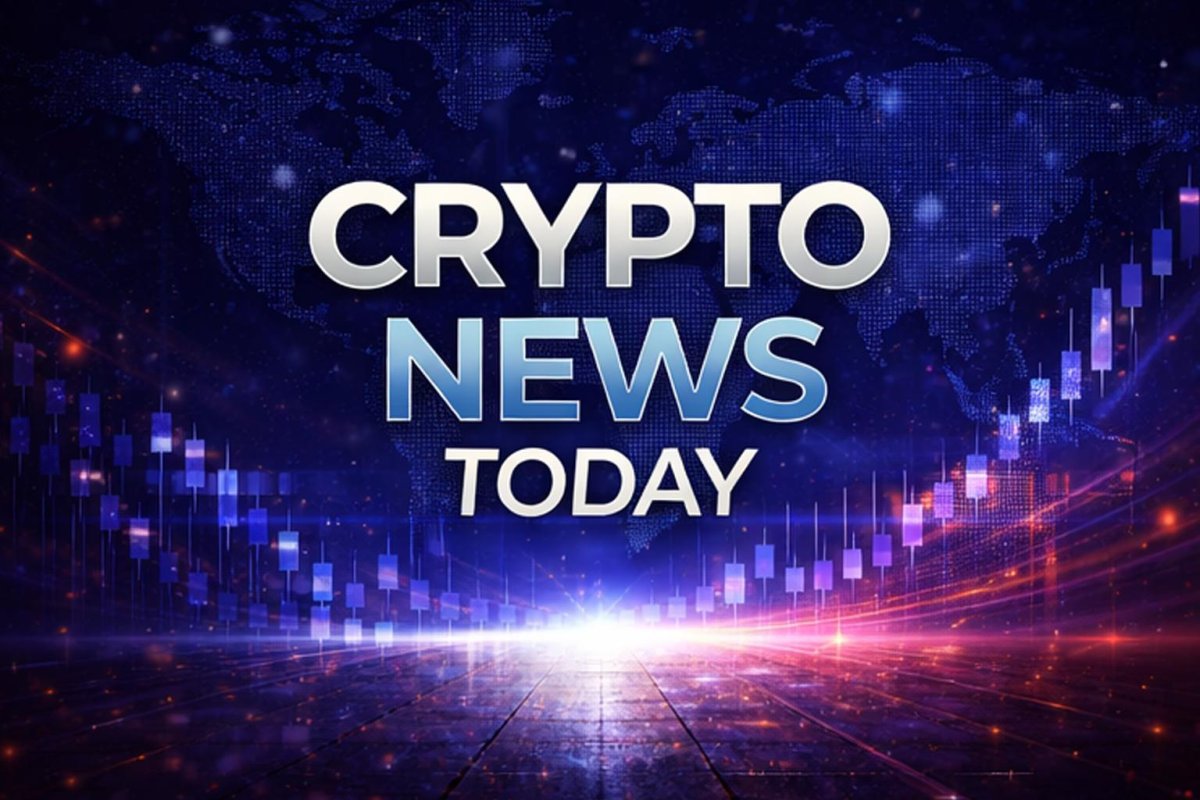 Crypto News Today Shows CLARITY Act Nearing Finish Line While Pepeto’s Listing Could Trigger the Biggest Meme Coin Returns of 2026