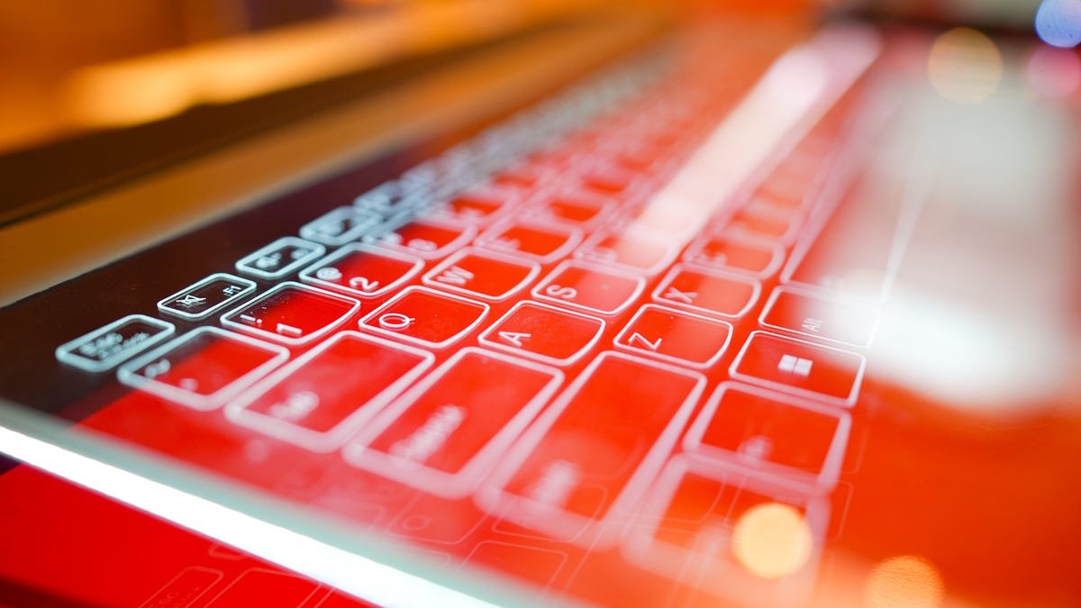 The third major Linux kernel flaw in two weeks has been found - thanks to AI