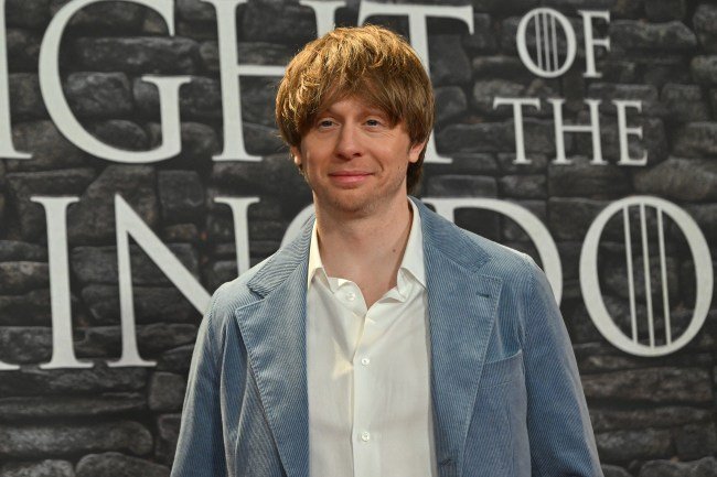 How ‘A Knight of the Seven Kingdoms’ Showrunner Ira Parker Knew He Had a Hit