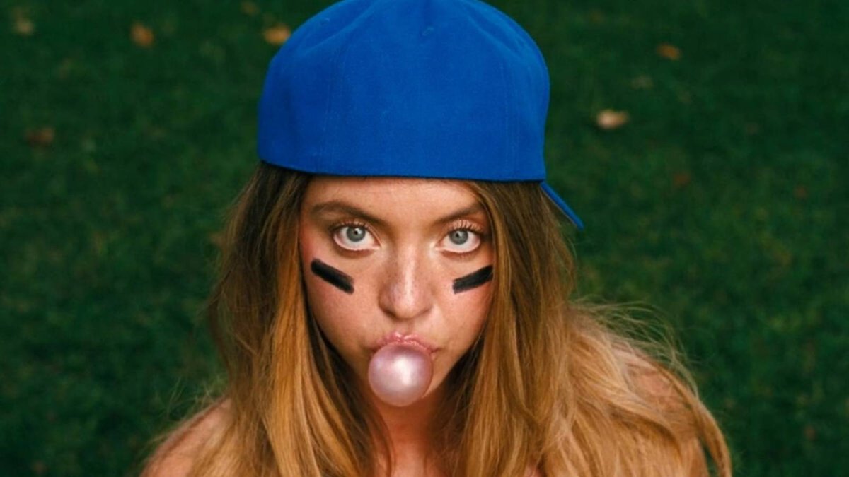 Sydney Sweeney's Euphoria Character Is Facing Backlash After Offending OnlyFans Models