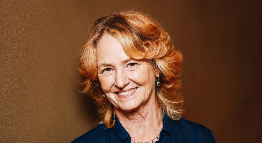 Melissa Leo Set For Sean Byrne Thriller ‘The Mannequin’ From Studiocanal’s Sixth Dimension Genre Label – Cannes