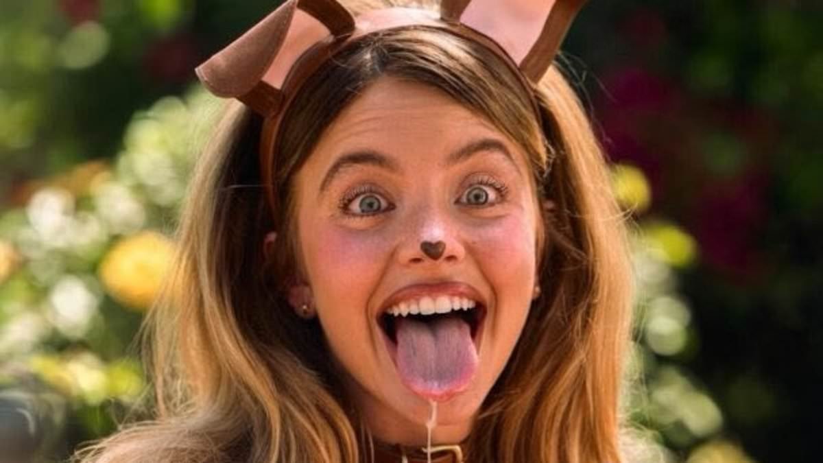 How Sam Levinson ruined Euphoria: Creator turned series three into a copy of his previous show The Idol, which was pulled off air after being branded 'torture porn'