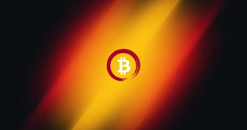 Bitcoin Japan buys stake in Elon Musk’s SpaceX via secondary market