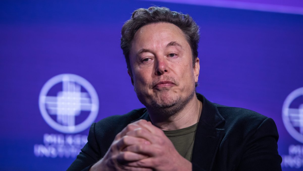 Elon Musk Net Worth: How Much Money the SpaceX CEO Has in 2026
