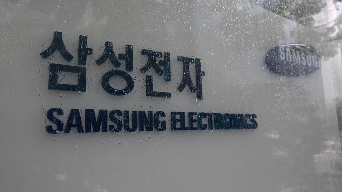 Samsung reportedly set to distribute up to $26.6 billion to staff in AI-driven semiconductor bonuses after last-minute union deal — average payouts could approach $400,000 per chip employee