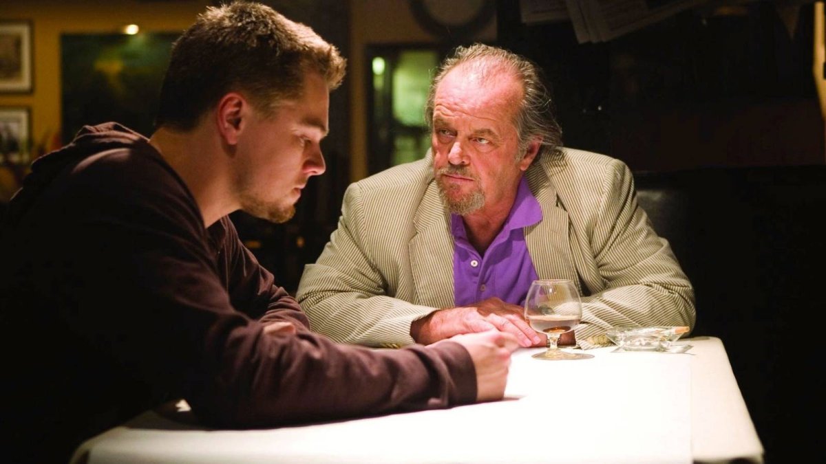 10 Most Universally Beloved Thriller Movies Of All Time