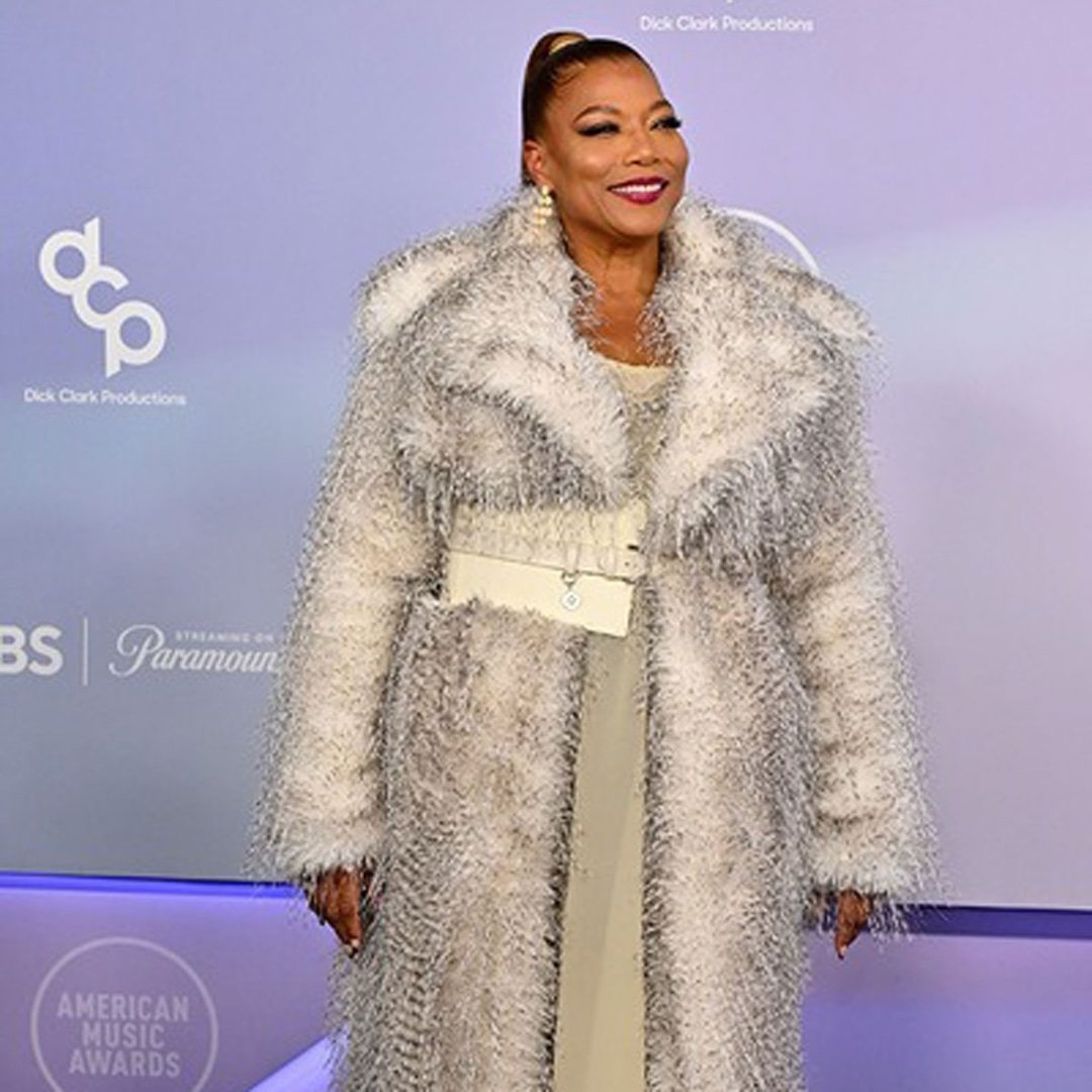 American Music Awards 2026: Complete Winners List (Live Updates)