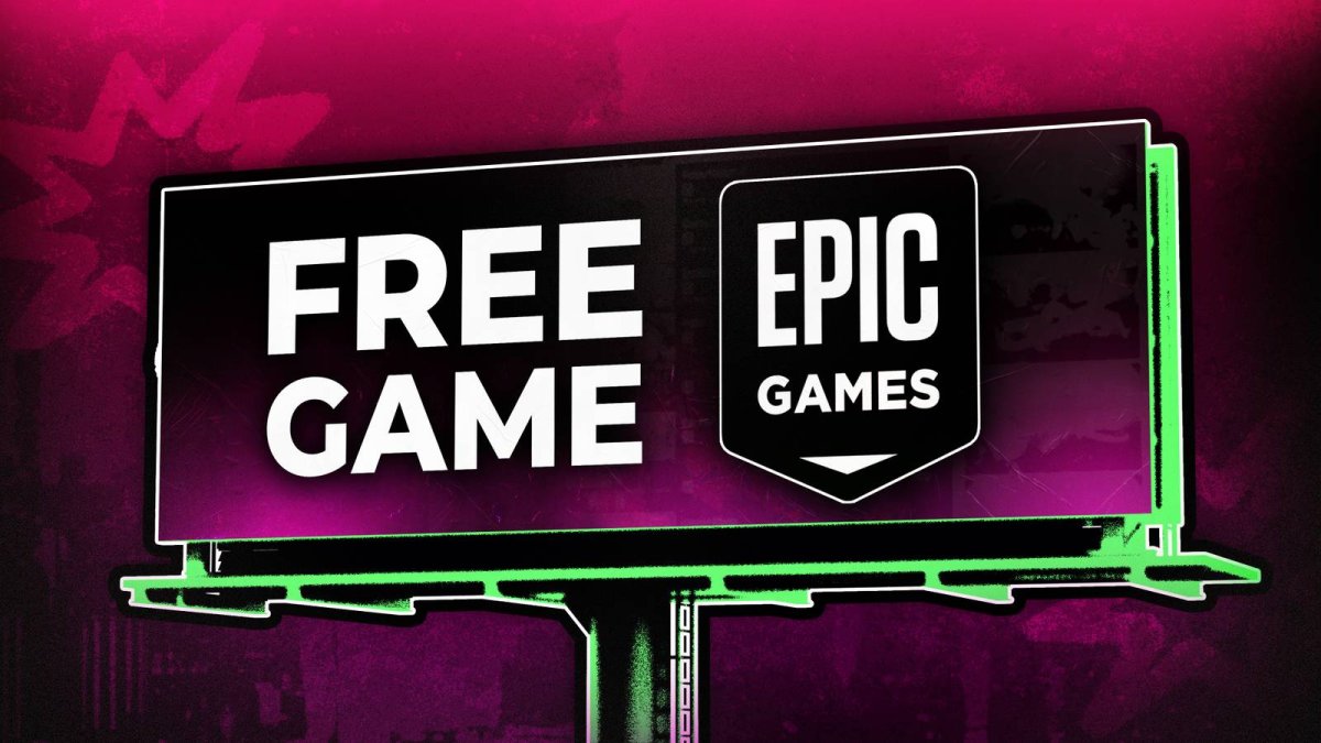 Epic Games Store has 3 free Tomb Raider games for a limited time