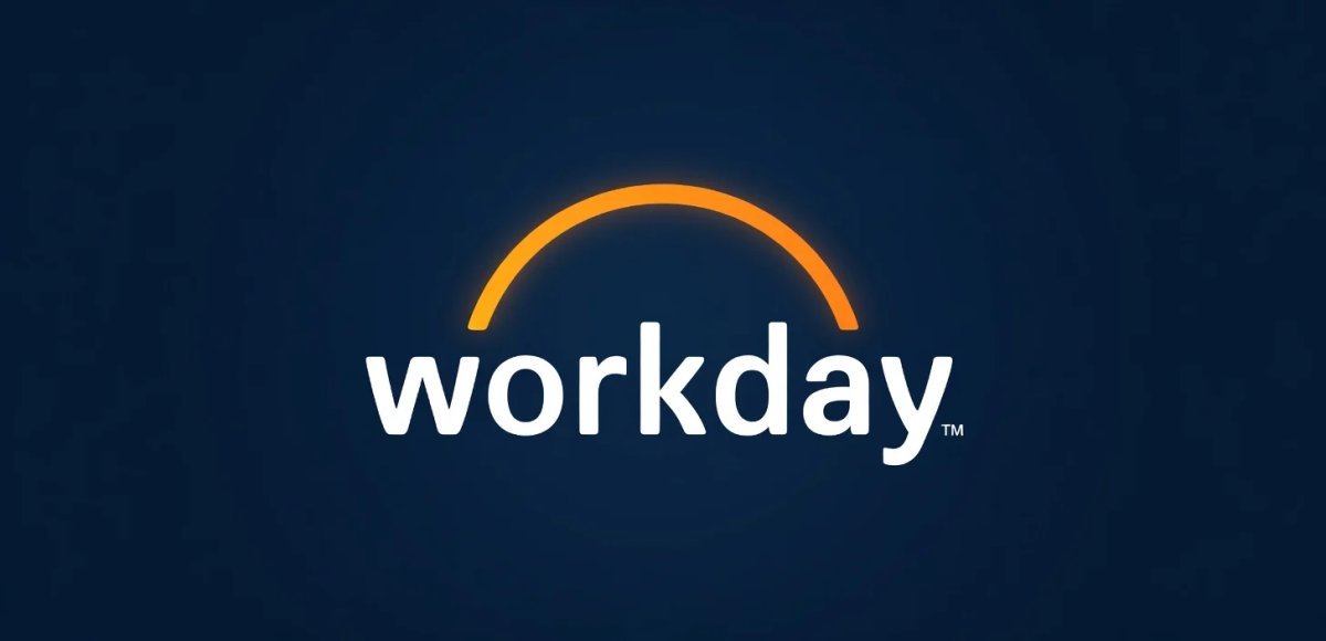 Workday (WDAY) Q1 Earnings Preview: Can the Fallen Software Giant Rebound?