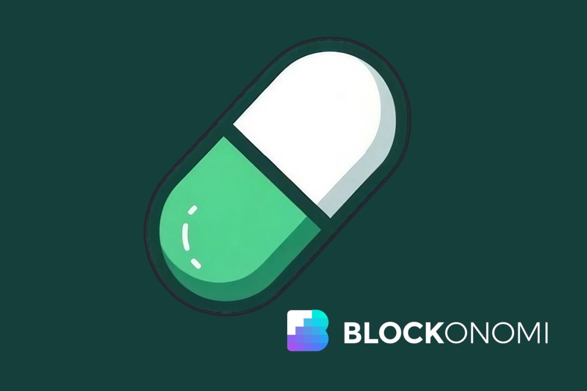 PUMP Token Burns 36% of Supply as Platform Revenue Crosses $1B and Multi-Chain Expansion Grows