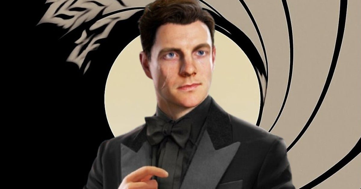 As 007 First Light's first 13 minutes leak online, IO Interactive drops official footage of the opening mission