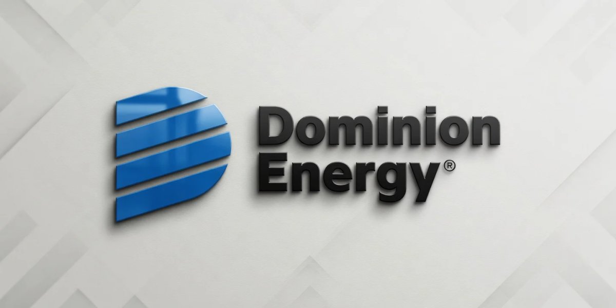 Dominion Energy (D) Stock Soars 11% on Reported $66B NextEra Acquisition Bid