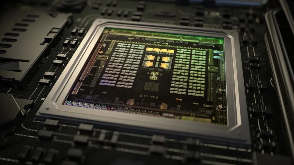 Nvidia and Microsoft tease "a new era of PC" ahead of Computex 2026 — coordinated social media posts could indicate that rumored N1X laptops will be Windows on Arm systems