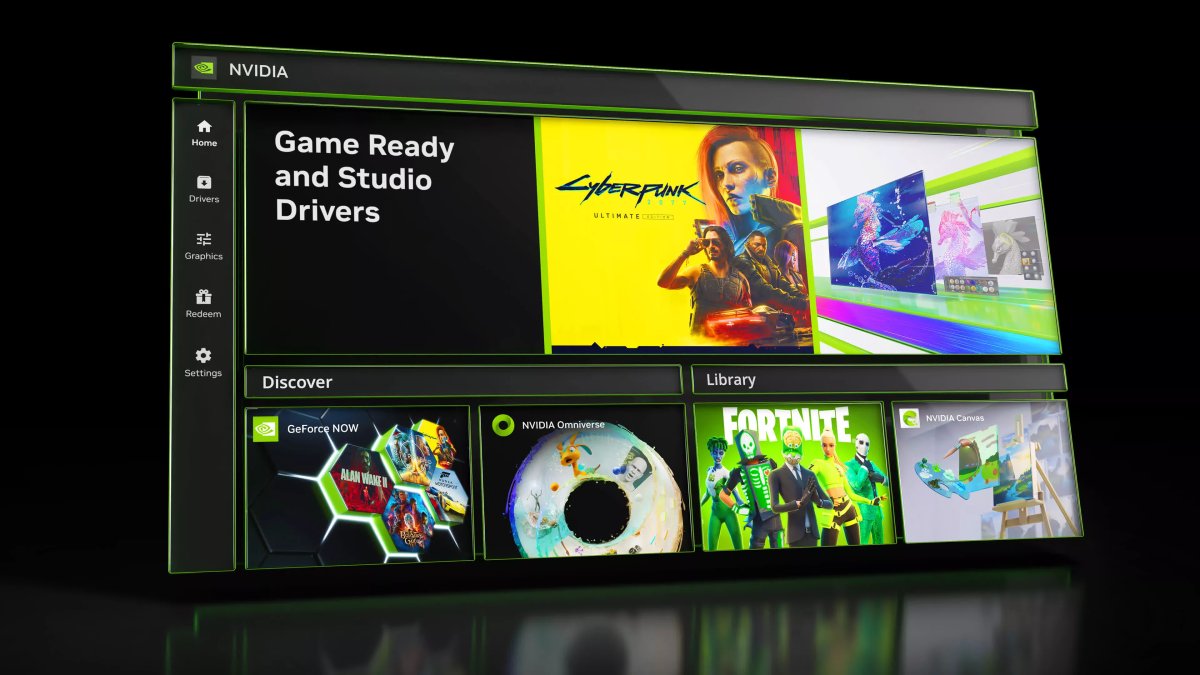 The Nvidia App Settings You Should Actually Be Using