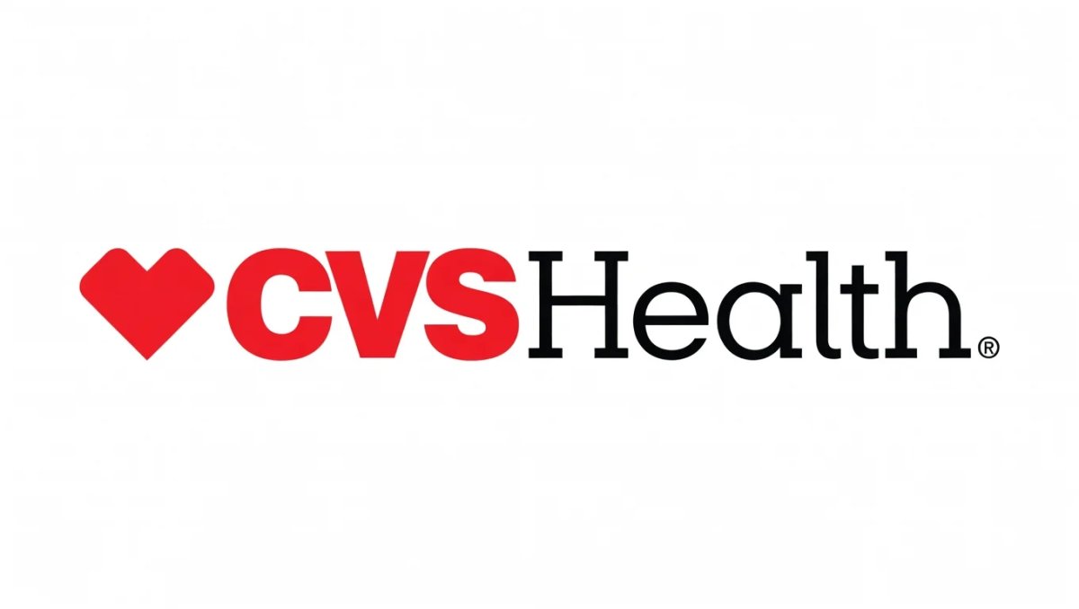 CVS Health (CVS) Stock Surges Nearly 5% on Strong Earnings Beat and Raised Outlook