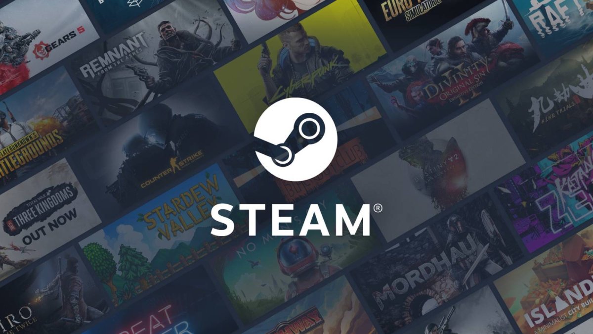 Steam 9/10 Game Completely Free To Keep Forever For Next 48 Hours