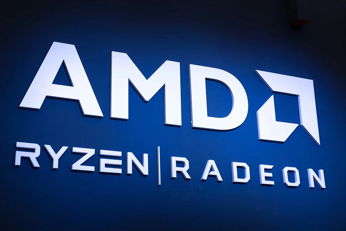 Advanced Micro Devices (AMD) Stock Climbs 280% as Top Analyst Predicts $625 Target