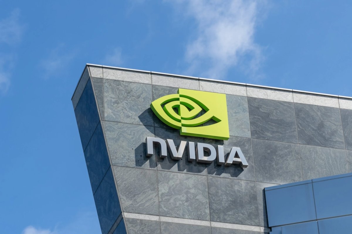 Nvidia (NVDA) Stock Hits All-Time High Before Critical Wednesday Earnings Release