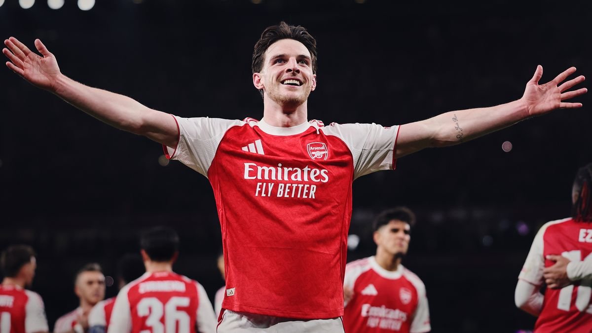 There's a sneaky way to watch Champions League final 2026 for FREE — stream Arsenal vs PSG