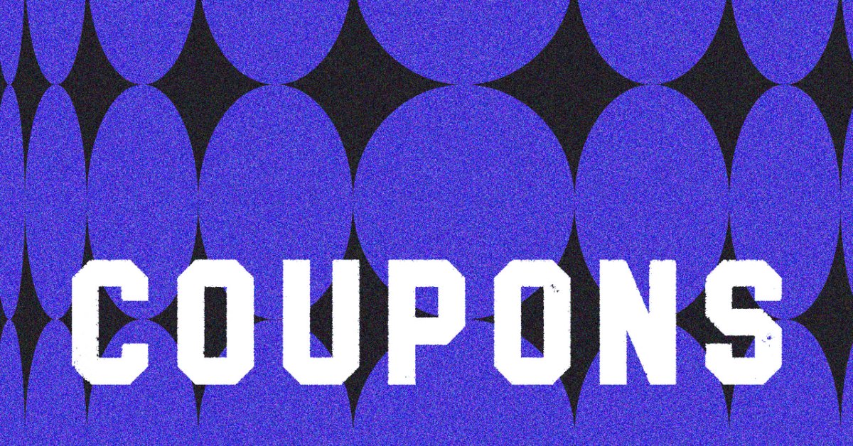 Lowe’s Promo Codes and Deals: Up to $300 Off Appliances