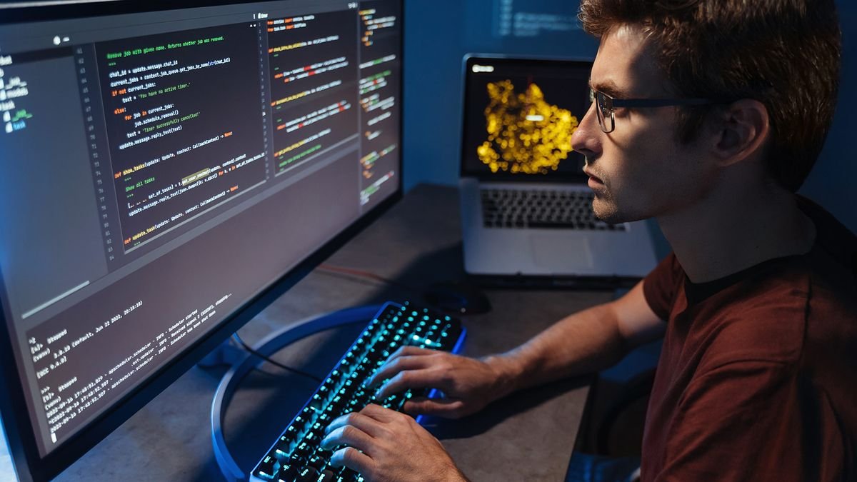 Former Epic director is building a European rival to the Unreal and Unity game engines — 'The Immense Engine' dev sees opportunity for AI agents to 'do the work of ten or fifteen people'