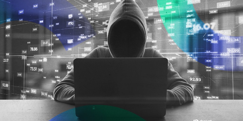 Shai-Hulud: What to Know About the Malware Spreading Through Software Pipelines